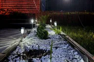 Продам дом 40.0 м² на участке 8.0 сот этажей 2 район Новосибирский садовое некоммерческое товарищество Ивушка Северная улица