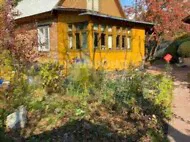 Купить дом 70 м² по адресу Новосибирский район, Ярковский сельсовет, СНТ Ивушка - id 6030862796725177815 - по цене 3 млн руб. на Яндекс.Недвижимости