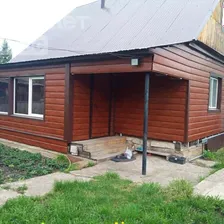 Купить дом 72 м² по адресу Зубовский сельсовет, СНТ Ивушка, 100 - id 3963832400761601745 - по цене 2,7 млн руб. на Яндекс.Недвижимости
