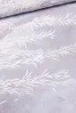 Ткань перкаль "ТД" 110г/м2, 220см "Ивушка 1" арт. 208741 голубой тип 1
