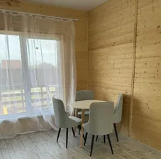 Продам дом 105.0 м² на участке 10.0 сот этажей 2 городской округ Раменский село Михеево садовое некоммерческое товарищество Ивушка 126