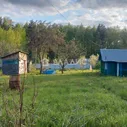 Купить дом 20 м² по адресу Судогодский район, муниципальное образование Вяткинское, СНТ Ивушка - id 4851547942202874280 - по цене 530 000 руб. на Яндекс.Недвижимости