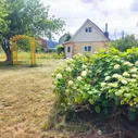 Купить дом 70 м² по адресу Судогодский район, муниципальное образование Вяткинское, СНТ Ивушка - id 4973228600591181239 - по цене 3,4 млн руб. на Яндекс.Недвижимости
