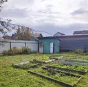 Продам дом 12.0 м² на участке 4.0 сот этажей 1 район Новосибирский садовое некоммерческое товарищество Ивушка Криводановский сельсовет, ул. Сказочная, 711