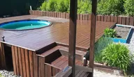 Продам дом 40.0 м² на участке 8.0 сот этажей 2 район Новосибирский садовое некоммерческое товарищество Ивушка Северная улица