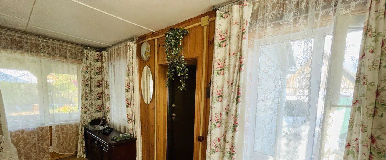 Продам дом 82.0 м² на участке 4.0 сот этажей 2 район Новосибирский садовое некоммерческое товарищество Ивушка Криводановский сельсовет, ул. Оливковая-3