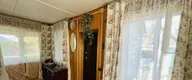 Продам дом 82.0 м² на участке 4.0 сот этажей 2 район Новосибирский садовое некоммерческое товарищество Ивушка Криводановский сельсовет, ул. Оливковая