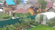 Продам дом 57.0 м² на участке 4.0 сот этажей 2 район Новосибирский садовое некоммерческое товарищество Ивушка Криводановский сельсовет, ул. Озерная