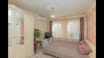 Продажа, Дом, Россия, Ставрополь, Киевская