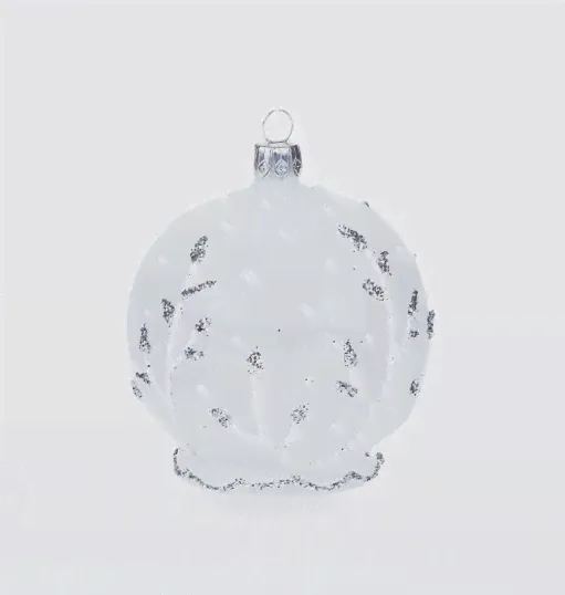 Шар 4 "Ивушка" С1695