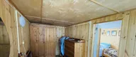 Продам дом 82.0 м² на участке 4.0 сот этажей 2 район Новосибирский садовое некоммерческое товарищество Ивушка Криводановский сельсовет, ул. Оливковая