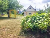 Купить дом 70 м² по адресу Судогодский район, муниципальное образование Вяткинское, СНТ Ивушка - id 4973228600591181239 - по цене 3,4 млн руб. на Яндекс.Недвижимости
