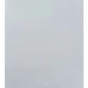 10950-04«БС»опт Обои фон Ивушка сер.гор.тисн.1,06х10м/6*****